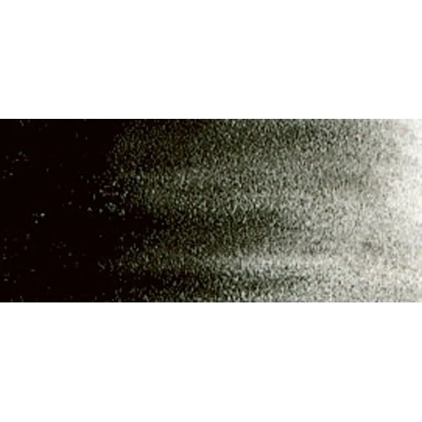 Derwent - Tinted Charcoal Pencil - Elderberry