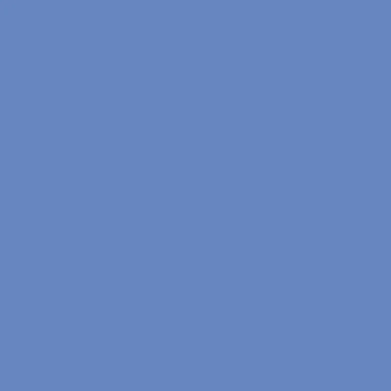 Winsor & Newton - Promarker Brush - China Blue - BrushMarker