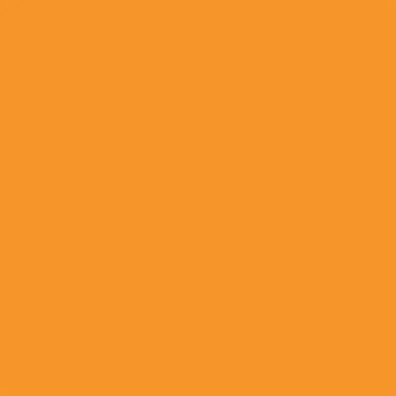 Winsor & Newton - Promarker Brush - Amber - BrushMarker