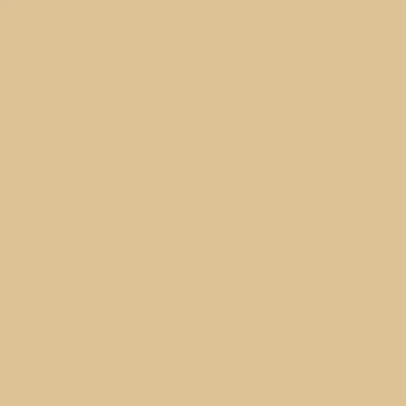 Winsor & Newton - Promarker Brush - Sandstone - BrushMarker