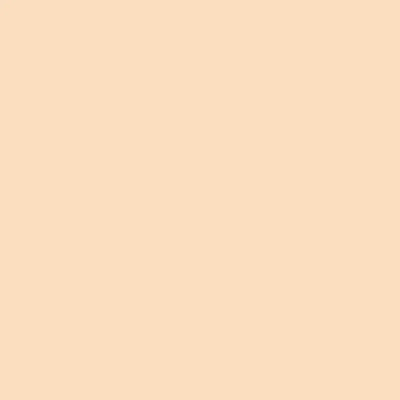 Winsor & Newton - Promarker Brush - Blush - BrushMarker