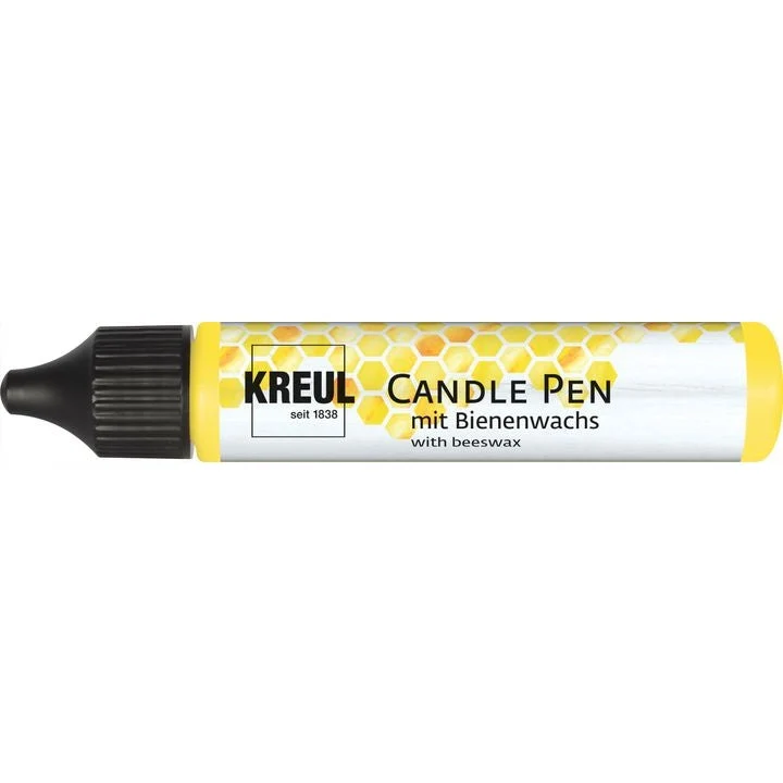KREUL Candle Paint 29 ml