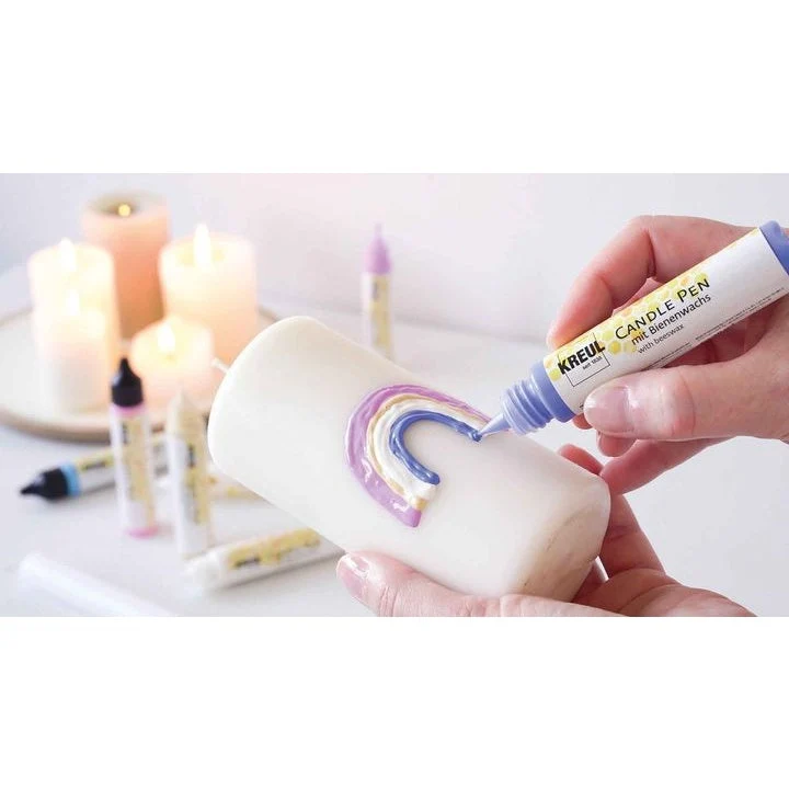 KREUL Candle Paint 29 ml