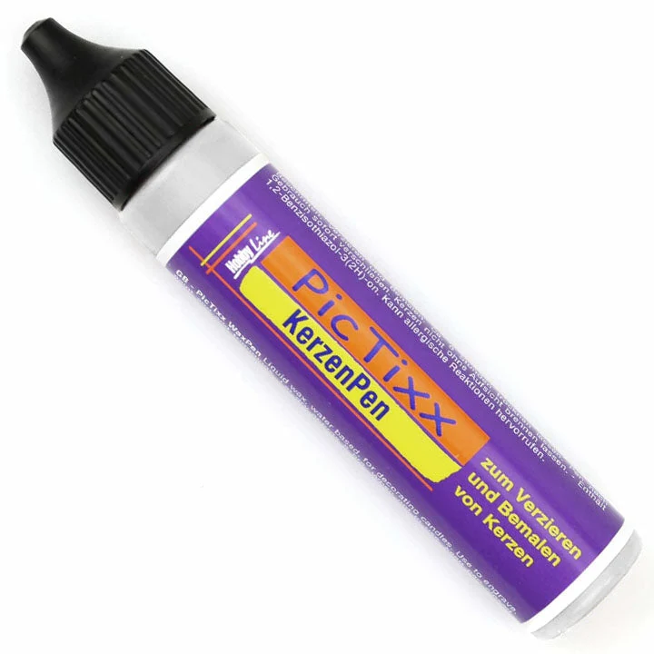 KREUL Candle Paint 29 ml