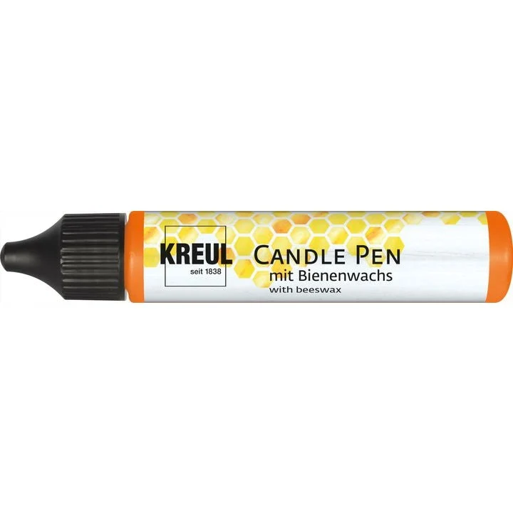 KREUL Candle Paint 29 ml