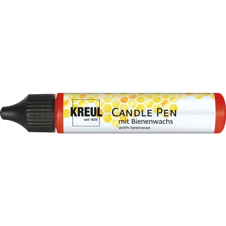 KREUL Candle Paint 29 ml