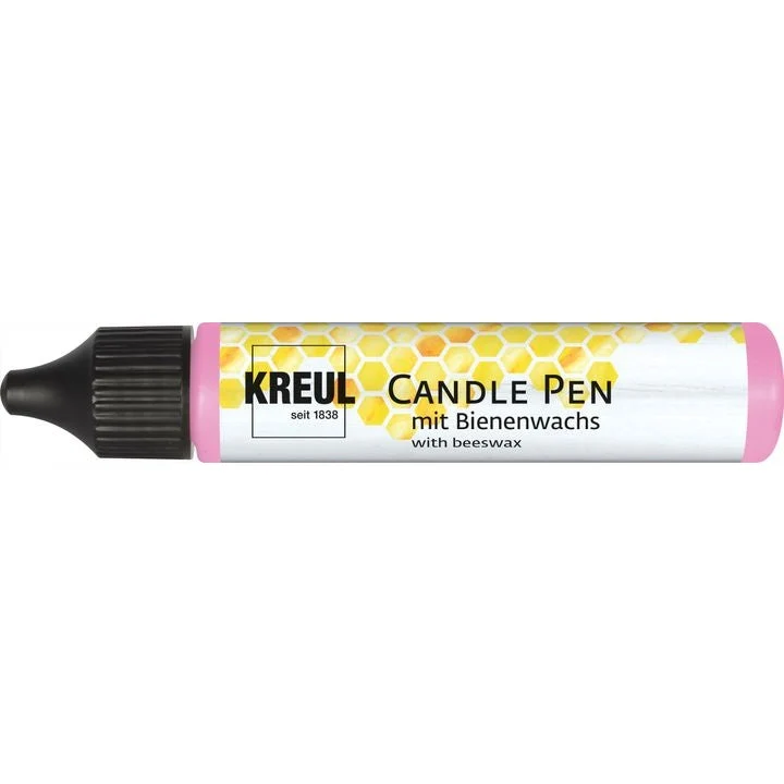 KREUL Candle Paint 29 ml