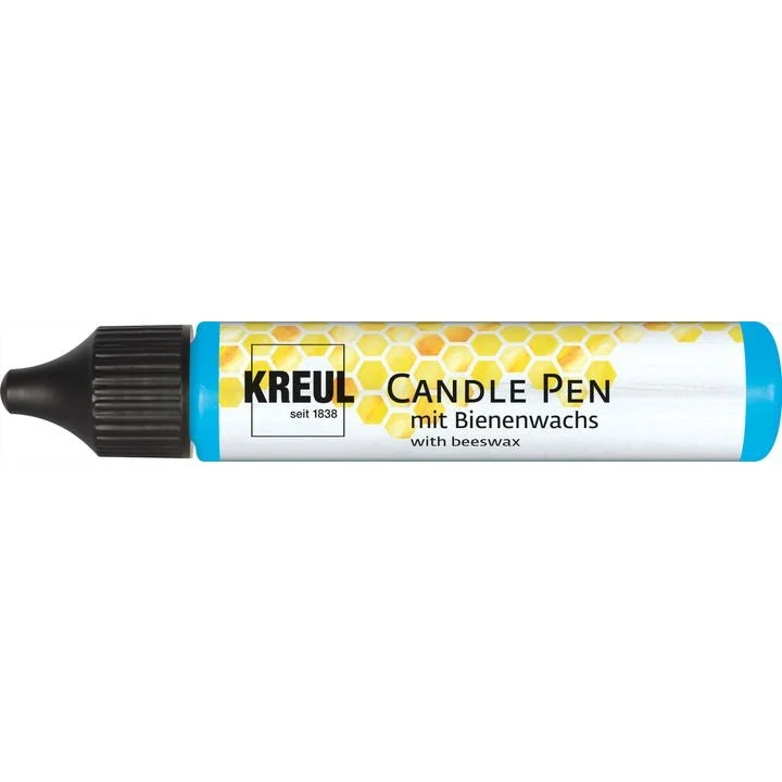 KREUL Candle Paint 29 ml