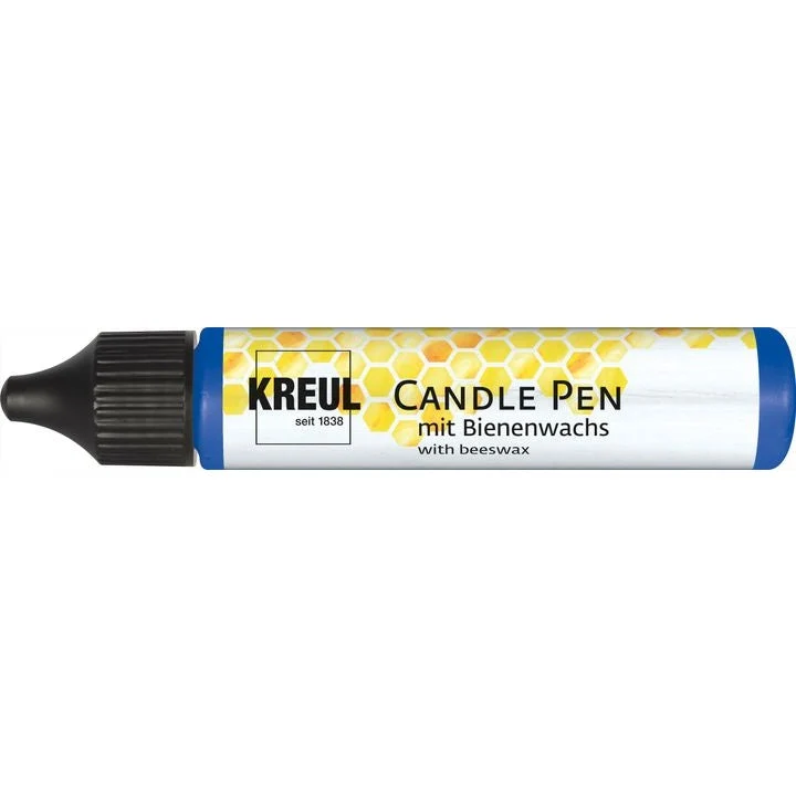 KREUL Candle Paint 29 ml