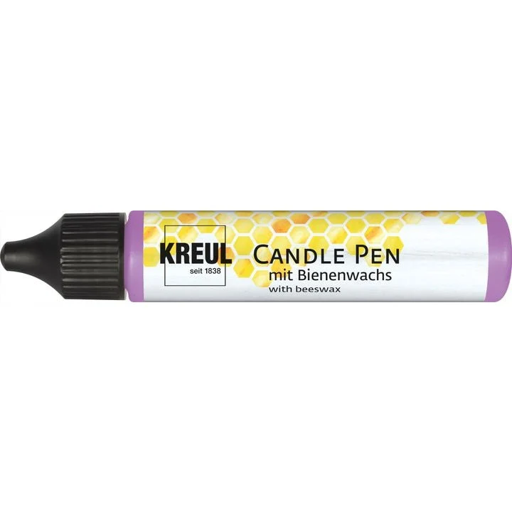 KREUL Candle Paint 29 ml