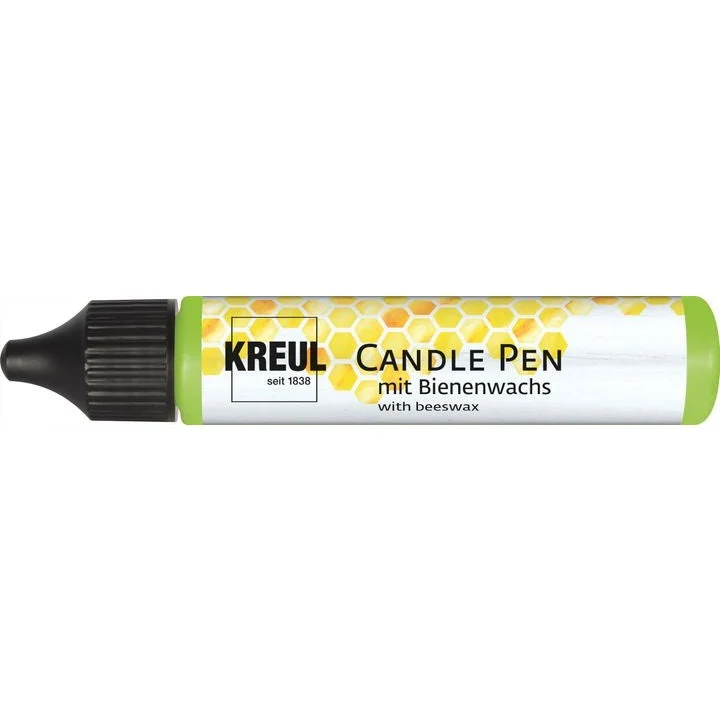 KREUL Candle Paint 29 ml