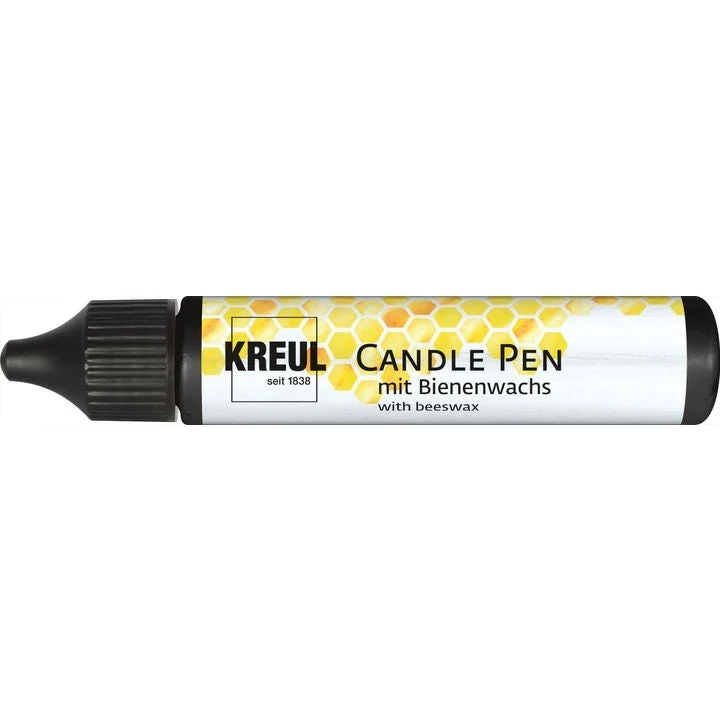 KREUL Candle Paint 29 ml