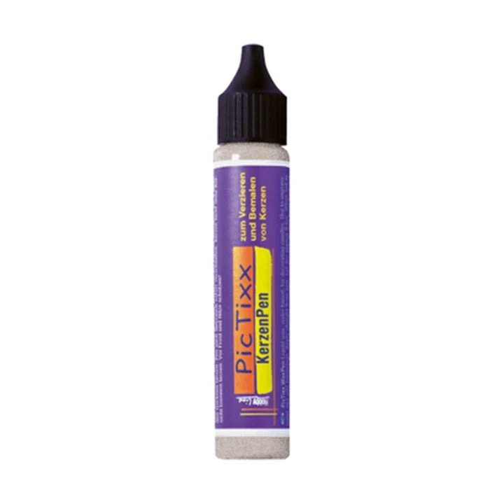 KREUL Candle Paint 29 ml
