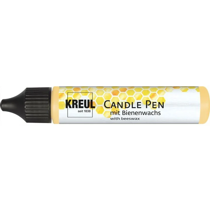 KREUL Candle Paint 29 ml