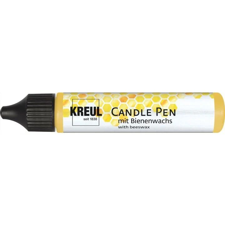 KREUL Candle Paint 29 ml