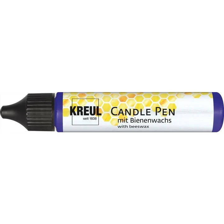 KREUL Candle Paint 29 ml