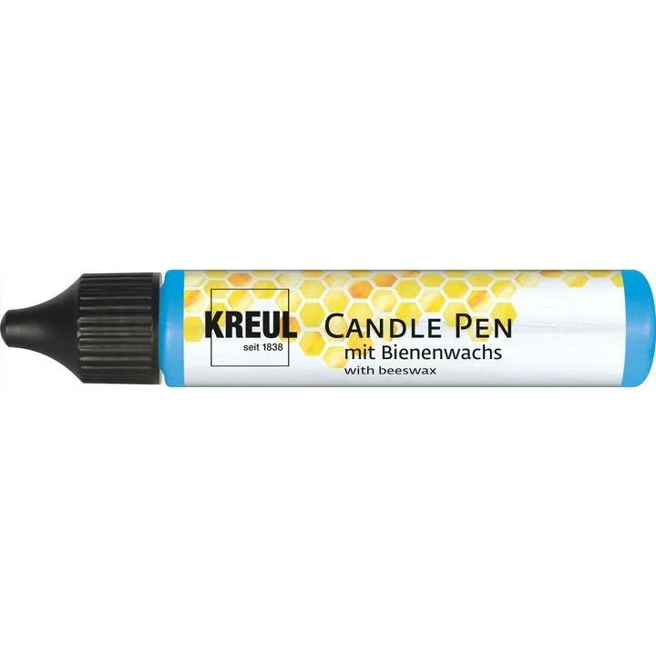 KREUL Candle Paint 29 ml