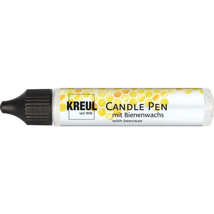 KREUL Candle Paint 29 ml