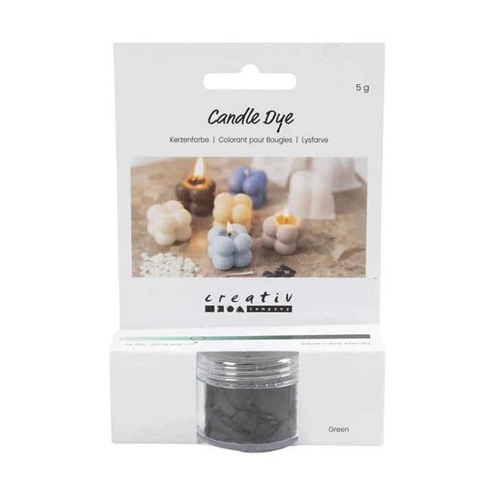 Candle Dye 5 g