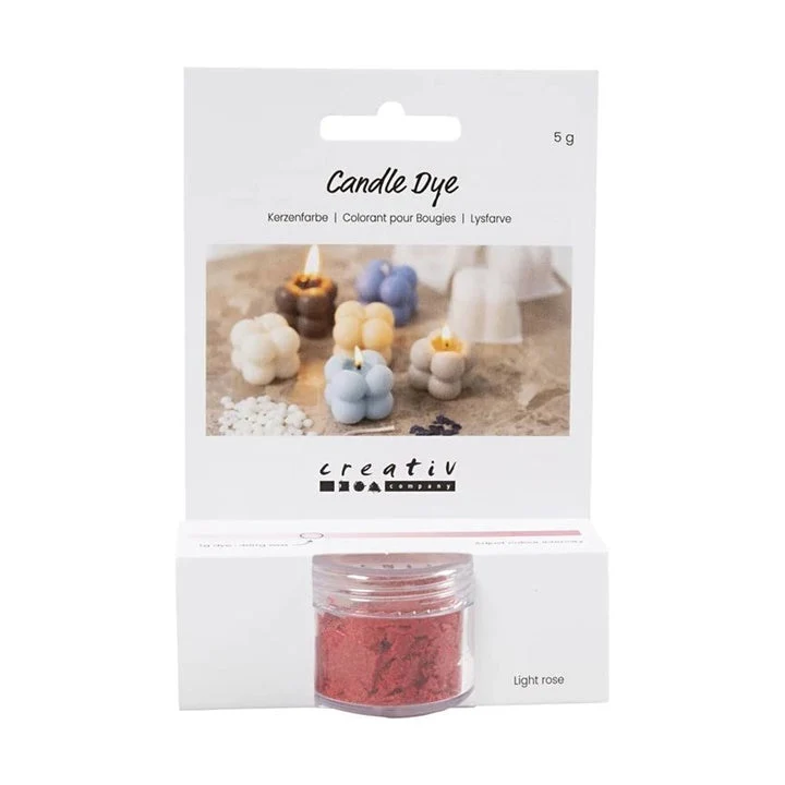 Candle Dye 5 g