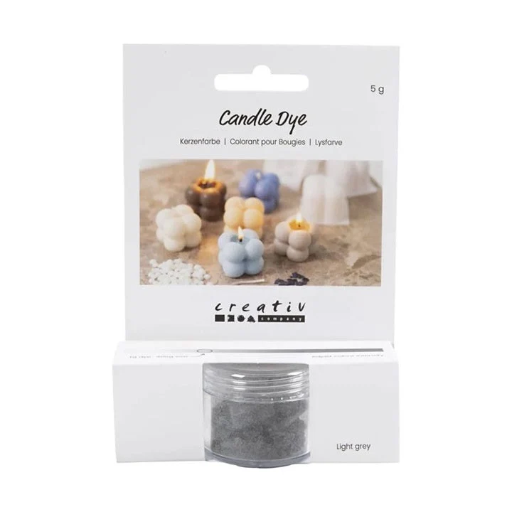 Candle Dye 5 g