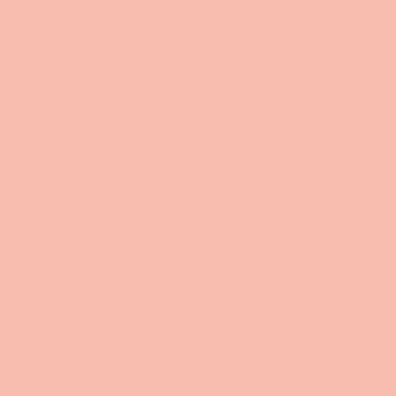Winsor & Newton - ProMarker - Soft Peach O138
