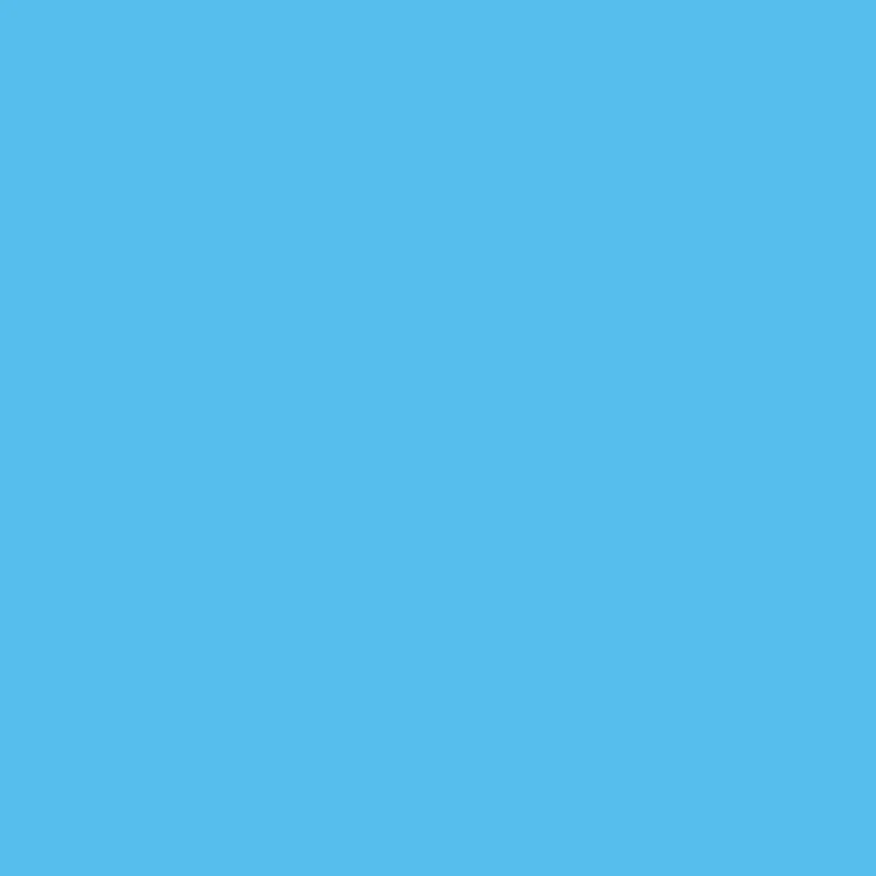 Winsor & Newton - ProMarker - Sky Blue- B137