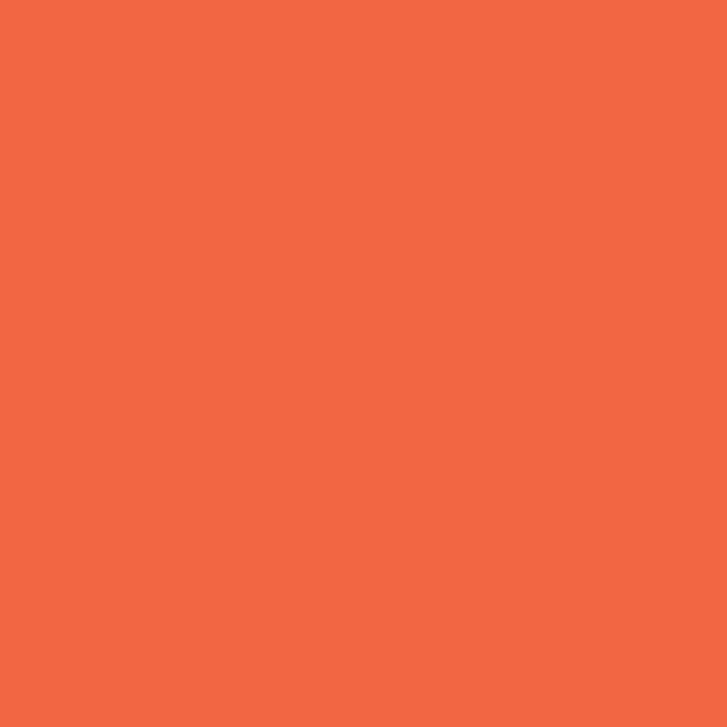 Winsor & Newton - ProMarker - Orange R866
