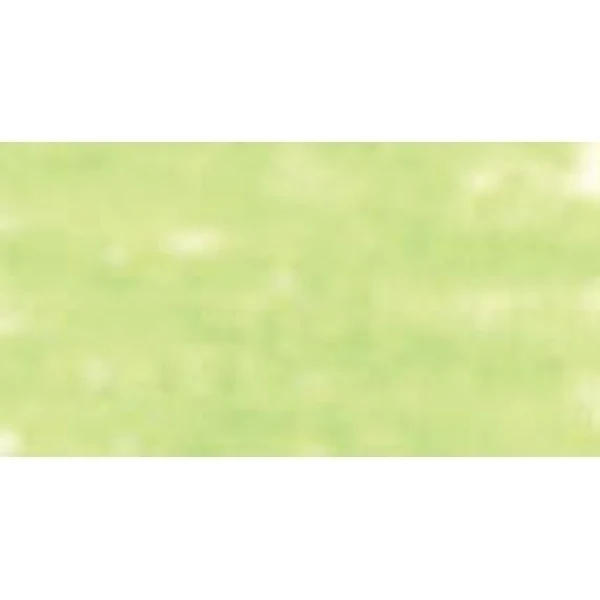 Derwent - Pastel Pencil - Fresh Green