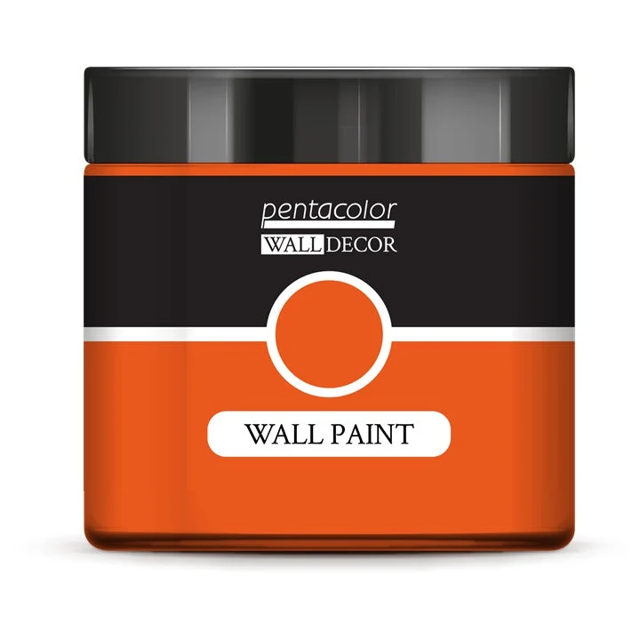 Pentart Wall Paint 500 ml