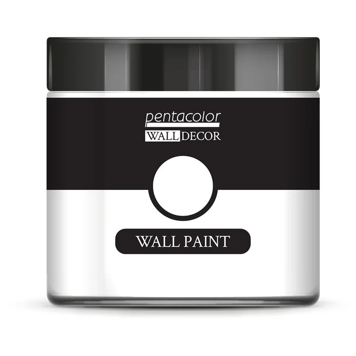 Pentart Wall Paint 500 ml