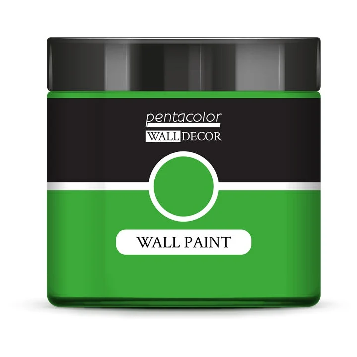 Pentart Wall Paint 500 ml