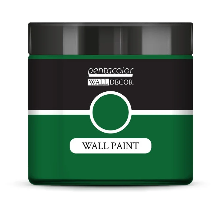 Pentart Wall Paint 500 ml