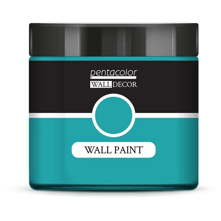 Pentart Wall Paint 500 ml