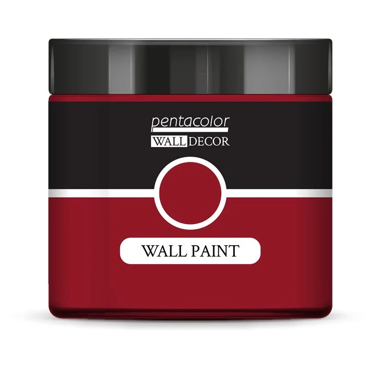 Pentart Wall Paint 500 ml