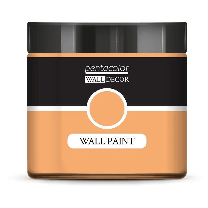Pentart Wall Paint 500 ml