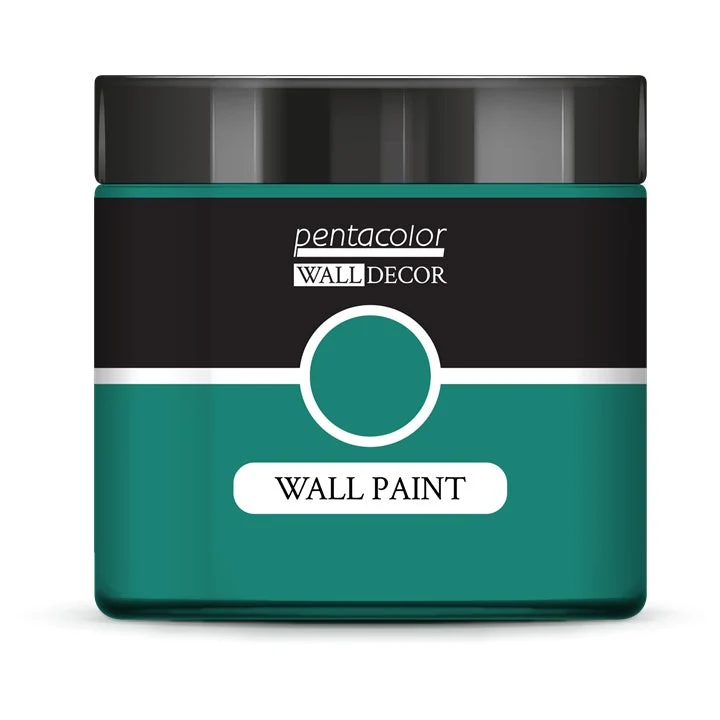 Pentart Wall Paint 500 ml