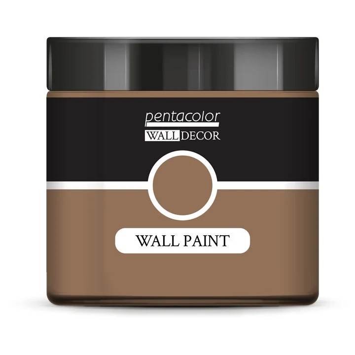 Pentart Wall Paint 500 ml