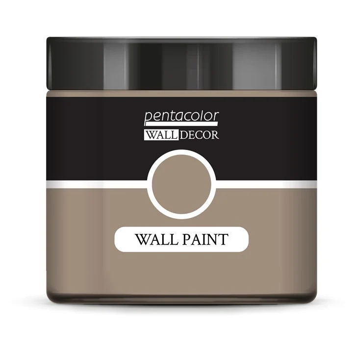 Pentart Wall Paint 500 ml