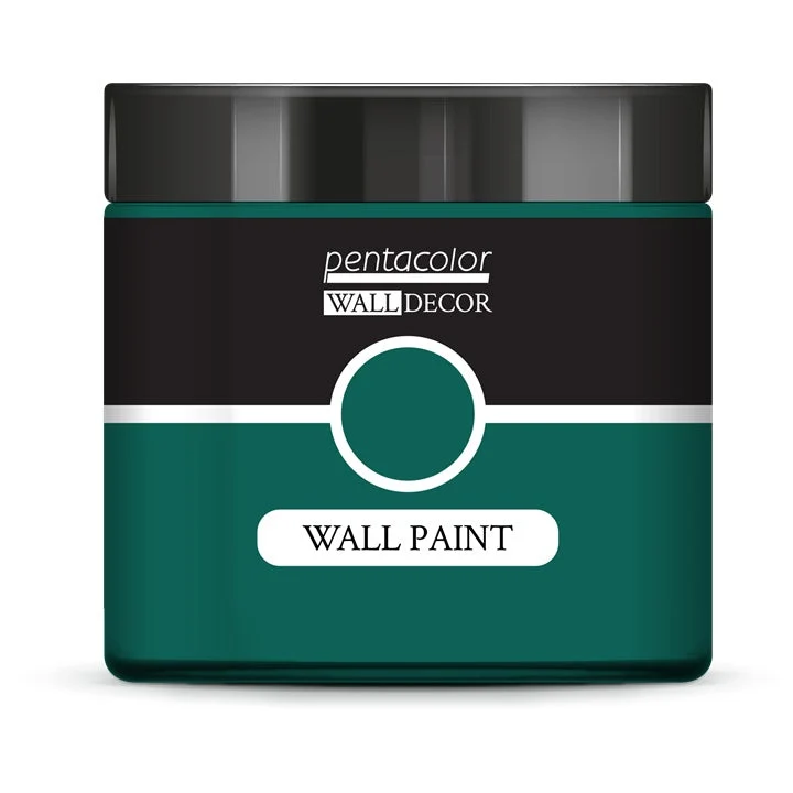 Pentart Wall Paint 500 ml