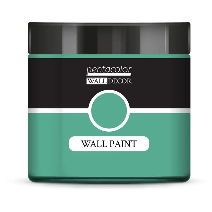 Pentart Wall Paint 500 ml