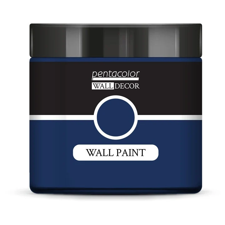 Pentart Wall Paint 500 ml