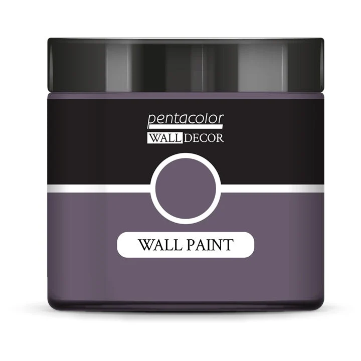Pentart Wall Paint 500 ml