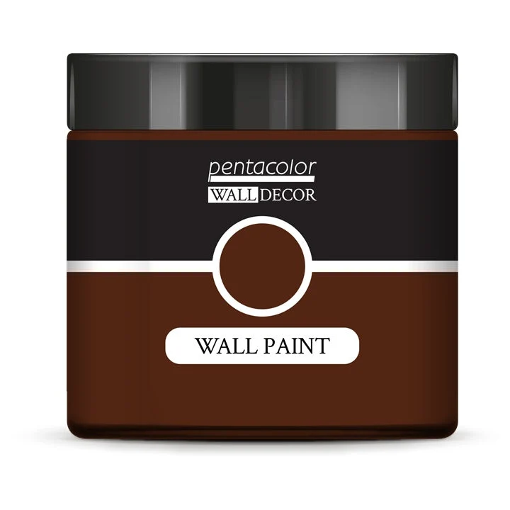 Pentart Wall Paint 500 ml