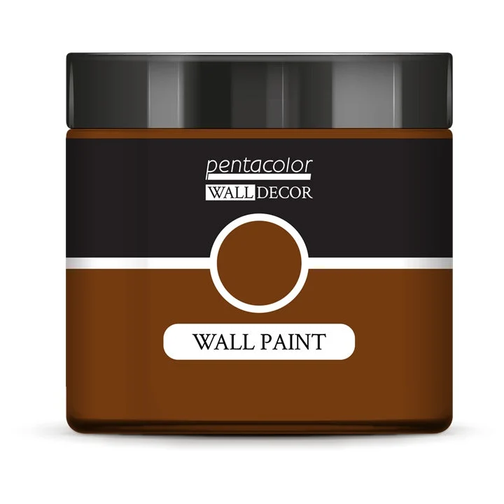 Pentart Wall Paint 500 ml