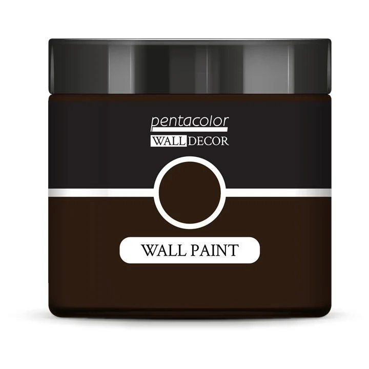 Pentart Wall Paint 500 ml