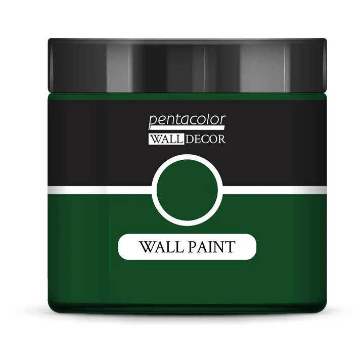 Pentart Wall Paint 500 ml
