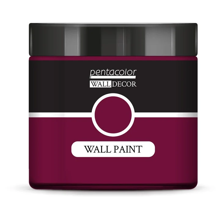 Pentart Wall Paint 500 ml