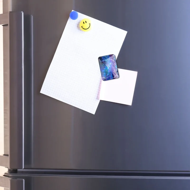 Cover Minder - Ozean trifft auf Universum MINI