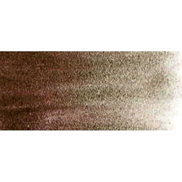Derwent - Tinted Charcoal Pencil - Heather Mist